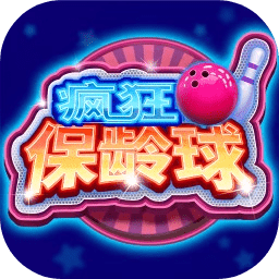 必一app
