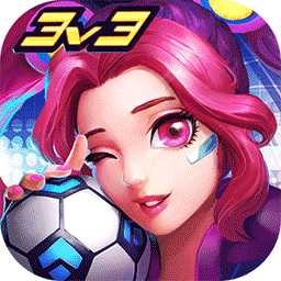 球速体育app官方