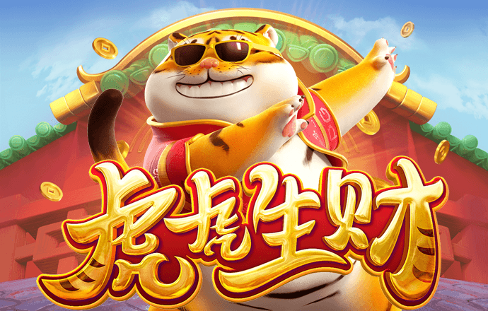 8868体育官网登录