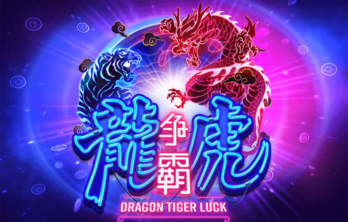九博体育官网入口网站