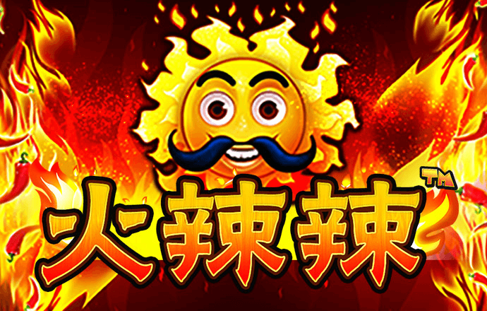800彩票网下载