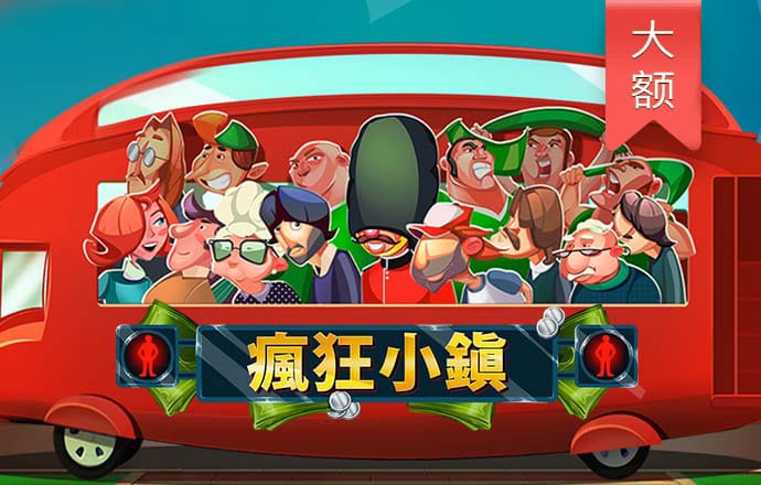 博尊体育网址是什么