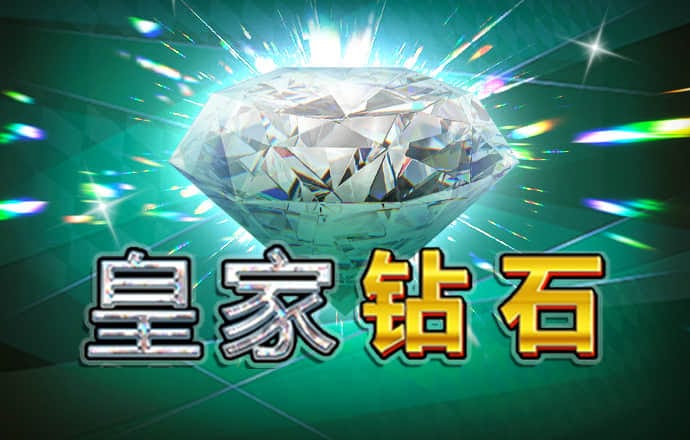 BCK体育官网