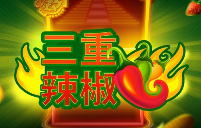 manbetx万博全站app