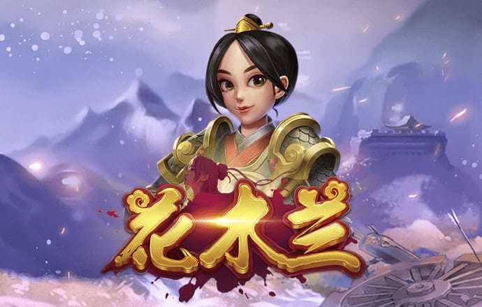 丝瓜app幸福宝入口