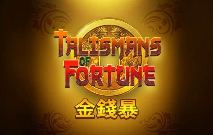 九博体育手机版下载